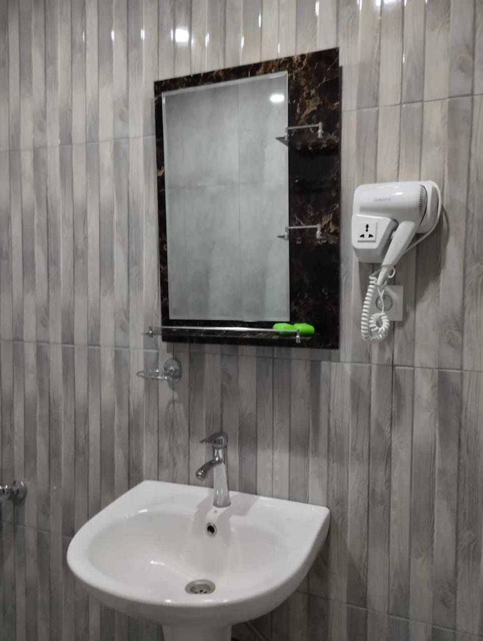 Ortachala Summer House تبليسي المظهر الخارجي الصورة