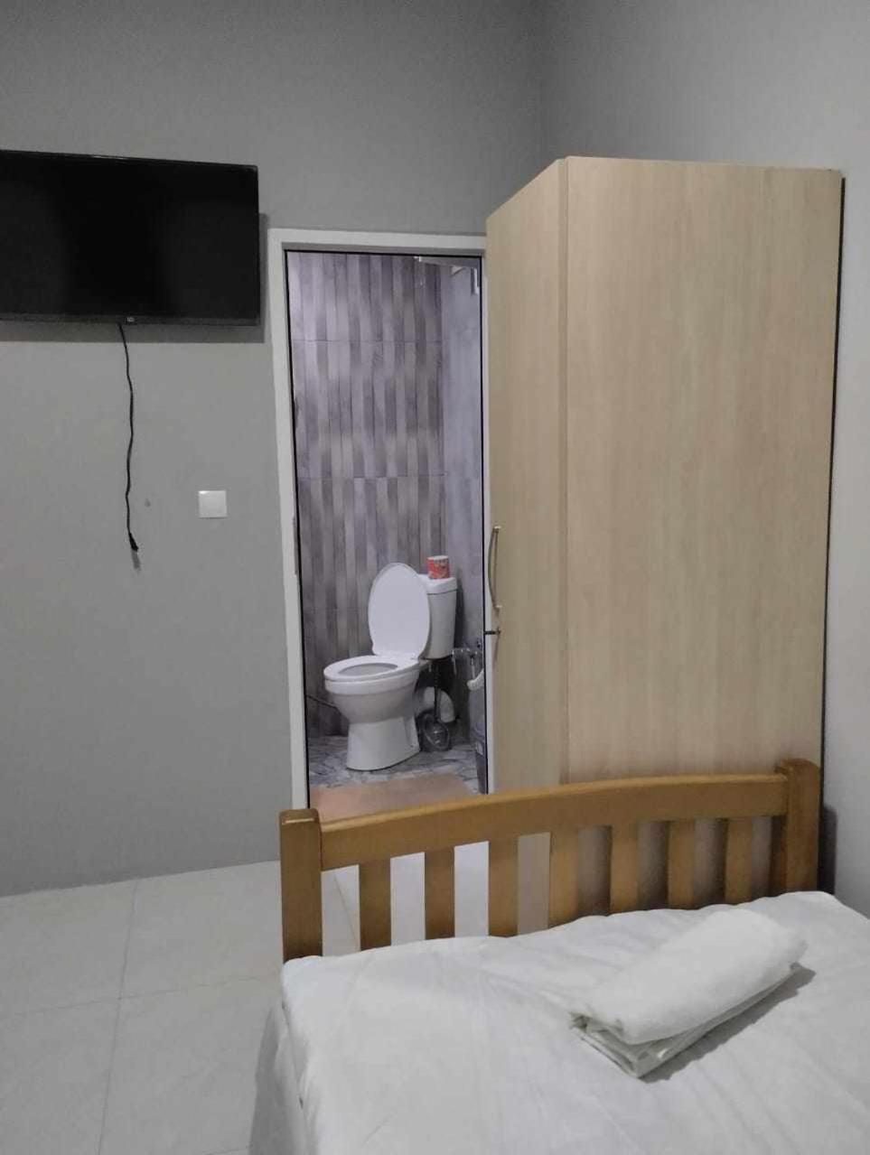 Ortachala Summer House تبليسي المظهر الخارجي الصورة